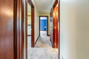 15878 Old Orchard Rd, Bloomington, IL 61705 - Photo 58