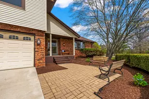 15878 Old Orchard Rd, Bloomington, IL 61705 - Photo 18