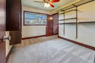 15878 Old Orchard Rd, Bloomington, IL 61705 - Photo 54