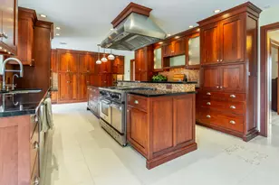 15878 Old Orchard Rd, Bloomington, IL 61705 - Photo 34