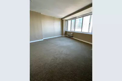 211 E Ohio Street #2802, Chicago, IL 60611 - Photo 4