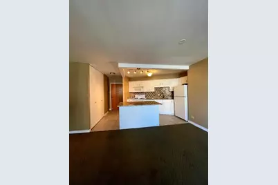 211 E Ohio Street #2802, Chicago, IL 60611 - Photo 2