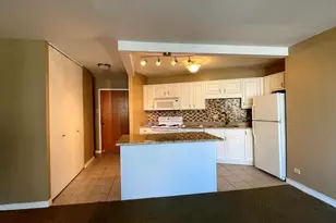 211 E Ohio St, Chicago, IL 60611 - Photo 2