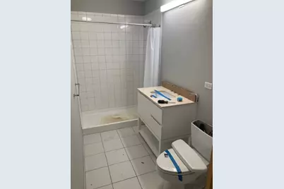 1720 S Michigan Avenue #208, Chicago, IL 60616 - Photo 12