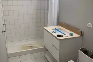 1720 S Michigan Ave, Chicago, IL 60616 - Photo 12