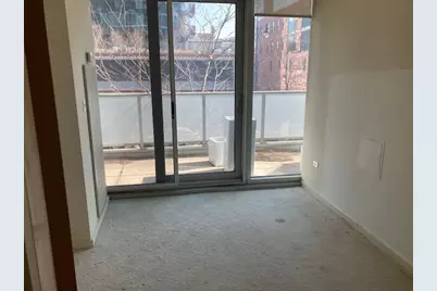 1720 S Michigan Avenue #208, Chicago, IL 60616 - Photo 6