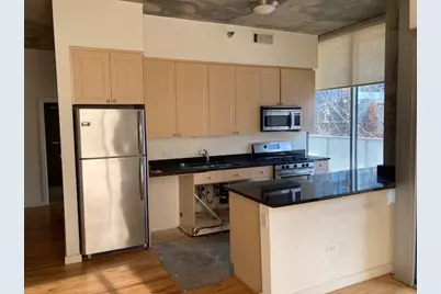 1720 S Michigan Avenue #208, Chicago, IL 60616 - Photo 2