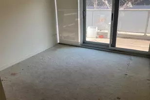 1720 S Michigan Ave, Chicago, IL 60616 - Photo 10