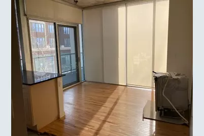 1720 S Michigan Avenue #208, Chicago, IL 60616 - Photo 4