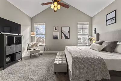 1100 Tuscany Drive, Streamwood, IL 60107 - Photo 14