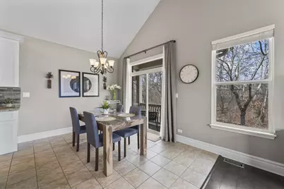 1100 Tuscany Drive, Streamwood, IL 60107 - Photo 6