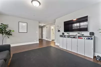 1100 Tuscany Drive, Streamwood, IL 60107 - Photo 26