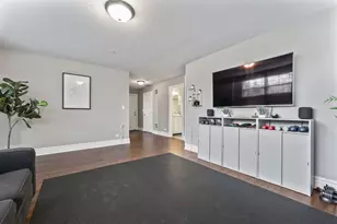 1100 Tuscany Dr, Streamwood, IL 60107 - Photo 26