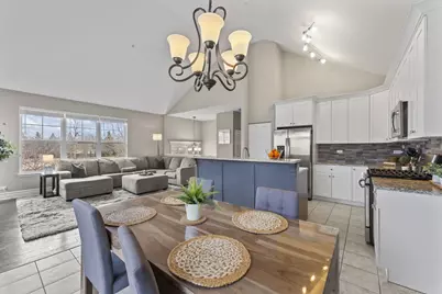 1100 Tuscany Drive, Streamwood, IL 60107 - Photo 12