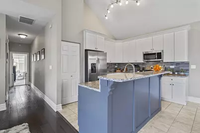 1100 Tuscany Drive, Streamwood, IL 60107 - Photo 10