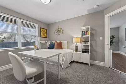 1100 Tuscany Drive, Streamwood, IL 60107 - Photo 28