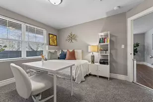 1100 Tuscany Dr, Streamwood, IL 60107 - Photo 28