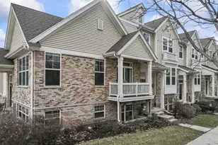 1100 Tuscany Dr, Streamwood, IL 60107 - Photo 34