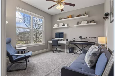 1100 Tuscany Drive, Streamwood, IL 60107 - Photo 20