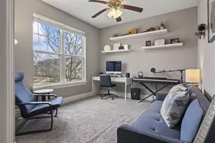 1100 Tuscany Dr, Streamwood, IL 60107 - Photo 20