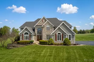 10N800 Highland Trail, Hampshire, IL 60140 - Photo 1