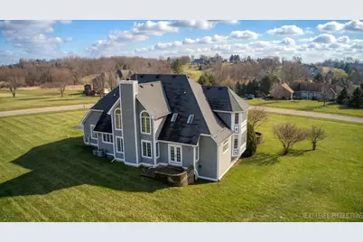 10N800 Highland Trail, Hampshire, IL 60140 - Photo 36