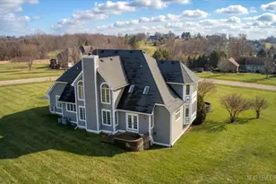 10N800 Highland Trail, Hampshire, IL 60140 - Photo 36