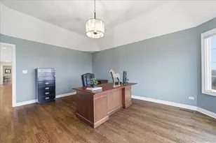 10N800 Highland Trail, Hampshire, IL 60140 - Photo 28