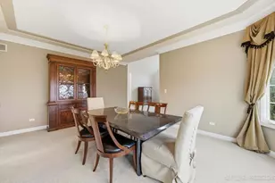 10N800 Highland Trail, Hampshire, IL 60140 - Photo 16