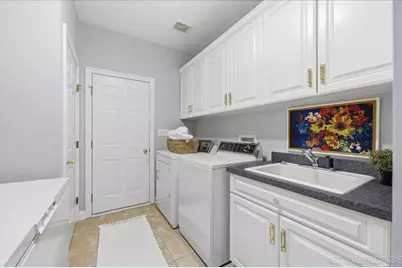 10N800 Highland Trail, Hampshire, IL 60140 - Photo 20