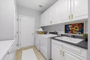 10N800 Highland Trail, Hampshire, IL 60140 - Photo 20