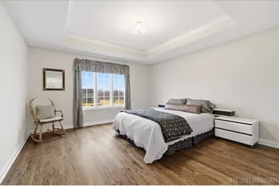 10N800 Highland Trail, Hampshire, IL 60140 - Photo 30