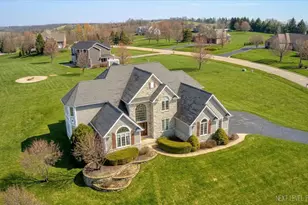 10N800 Highland Trail, Hampshire, IL 60140 - Photo 2