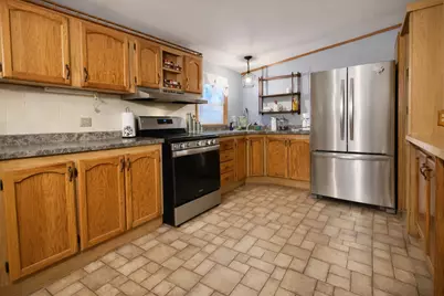 31 Poplar Drive, Sandwich, IL 60548 - Photo 6