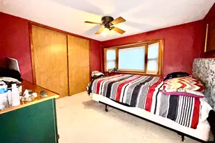 31 Poplar Dr, Sandwich, IL 60548 - Photo 20