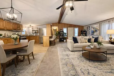 31 Poplar Drive, Sandwich, IL 60548 - Photo 4