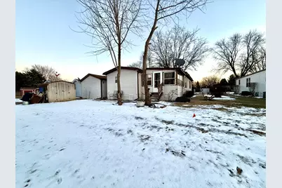 31 Poplar Drive, Sandwich, IL 60548 - Photo 4