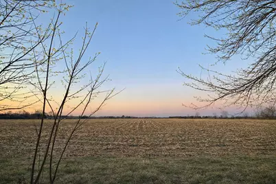 31 Poplar Drive, Sandwich, IL 60548 - Photo 16