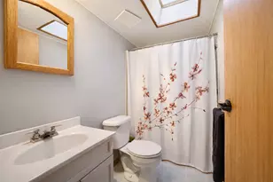 31 Poplar Dr, Sandwich, IL 60548 - Photo 10