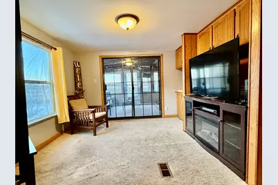 31 Poplar Drive, Sandwich, IL 60548 - Photo 8