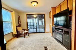 31 Poplar Dr, Sandwich, IL 60548 - Photo 8