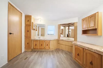 31 Poplar Drive, Sandwich, IL 60548 - Photo 12