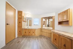 31 Poplar Dr, Sandwich, IL 60548 - Photo 12