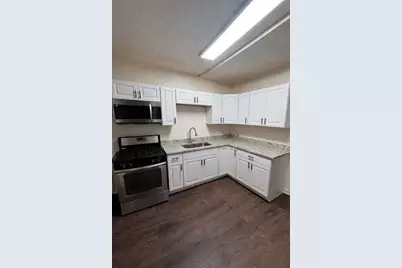 265 Center Streets #1, Elgin, IL 60120 - Photo 1