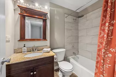 1180 Mount Vernon Court #C, Wheaton, IL 60189 - Photo 10