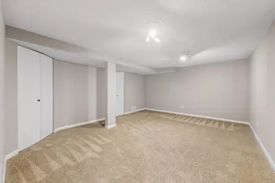 1180 Mount Vernon Court #C, Wheaton, IL 60189 - Photo 14