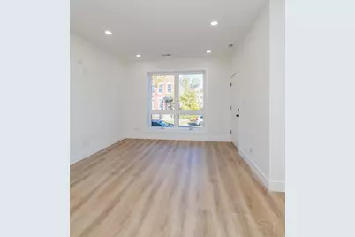 2949 W 25th Place #1, Chicago, IL 60608 - Photo 8