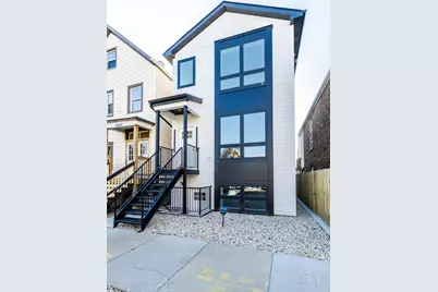2949 W 25th Place #1, Chicago, IL 60608 - Photo 1