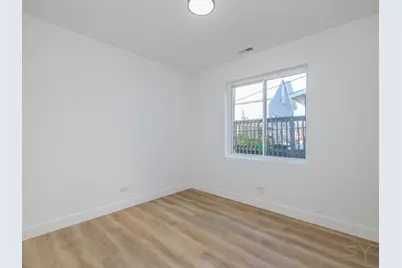 2949 W 25th Place #1, Chicago, IL 60608 - Photo 22