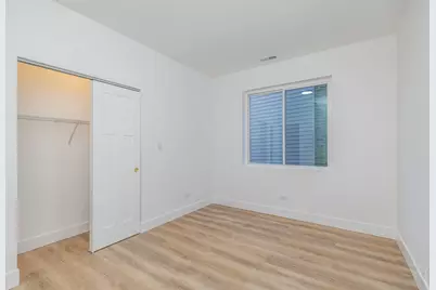 2949 W 25th Place #1, Chicago, IL 60608 - Photo 18